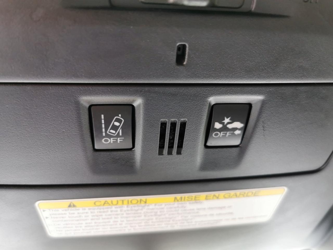 12596641