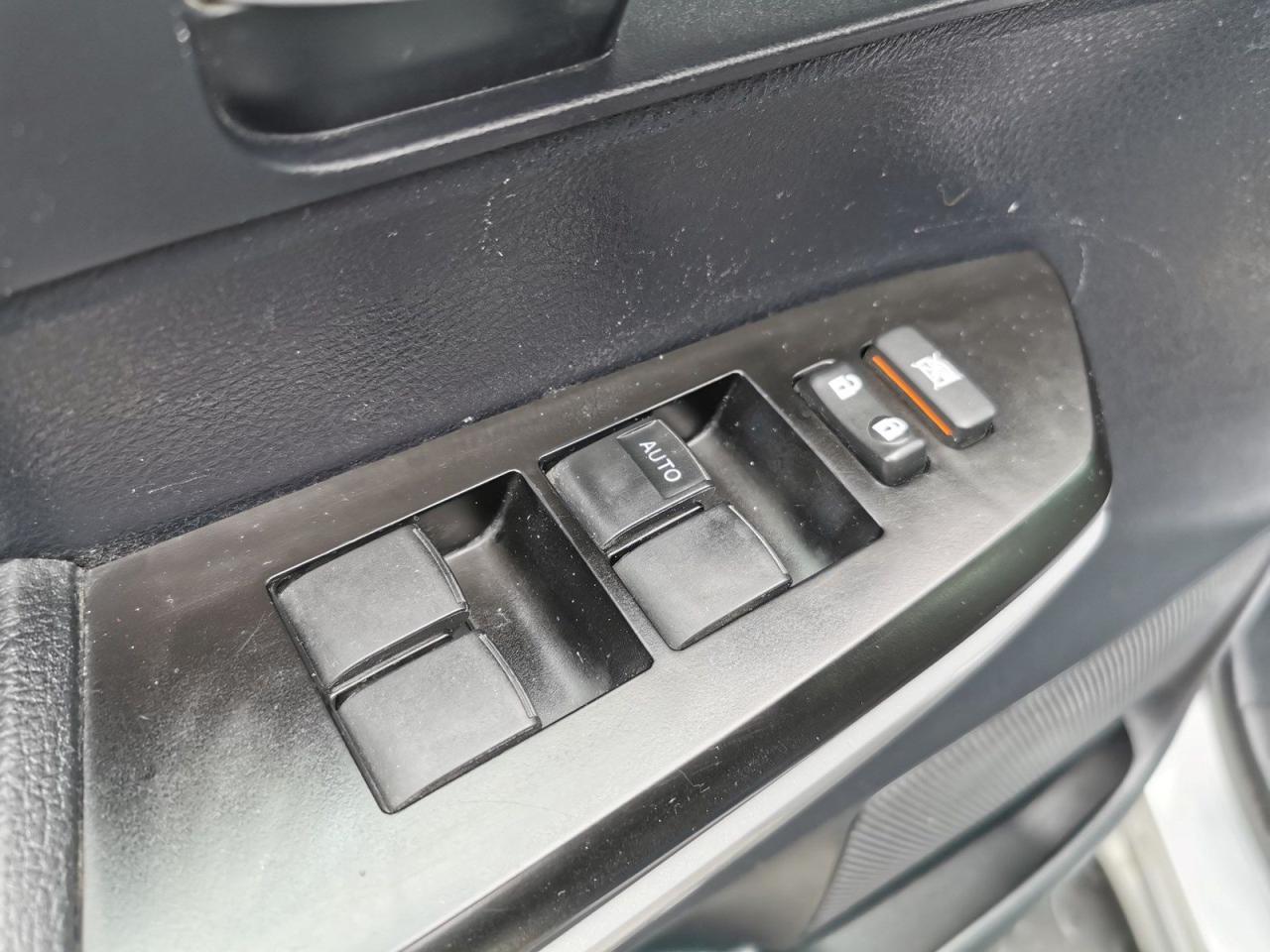 2019 Toyota Tundra SR5 5.7L V8 - Photo #10
