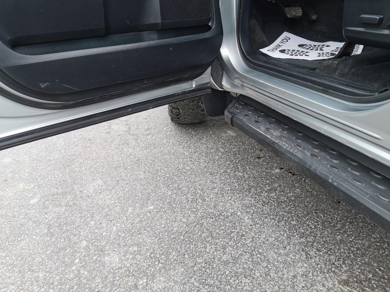 2019 Toyota Tundra SR5 5.7L V8 - Photo #14