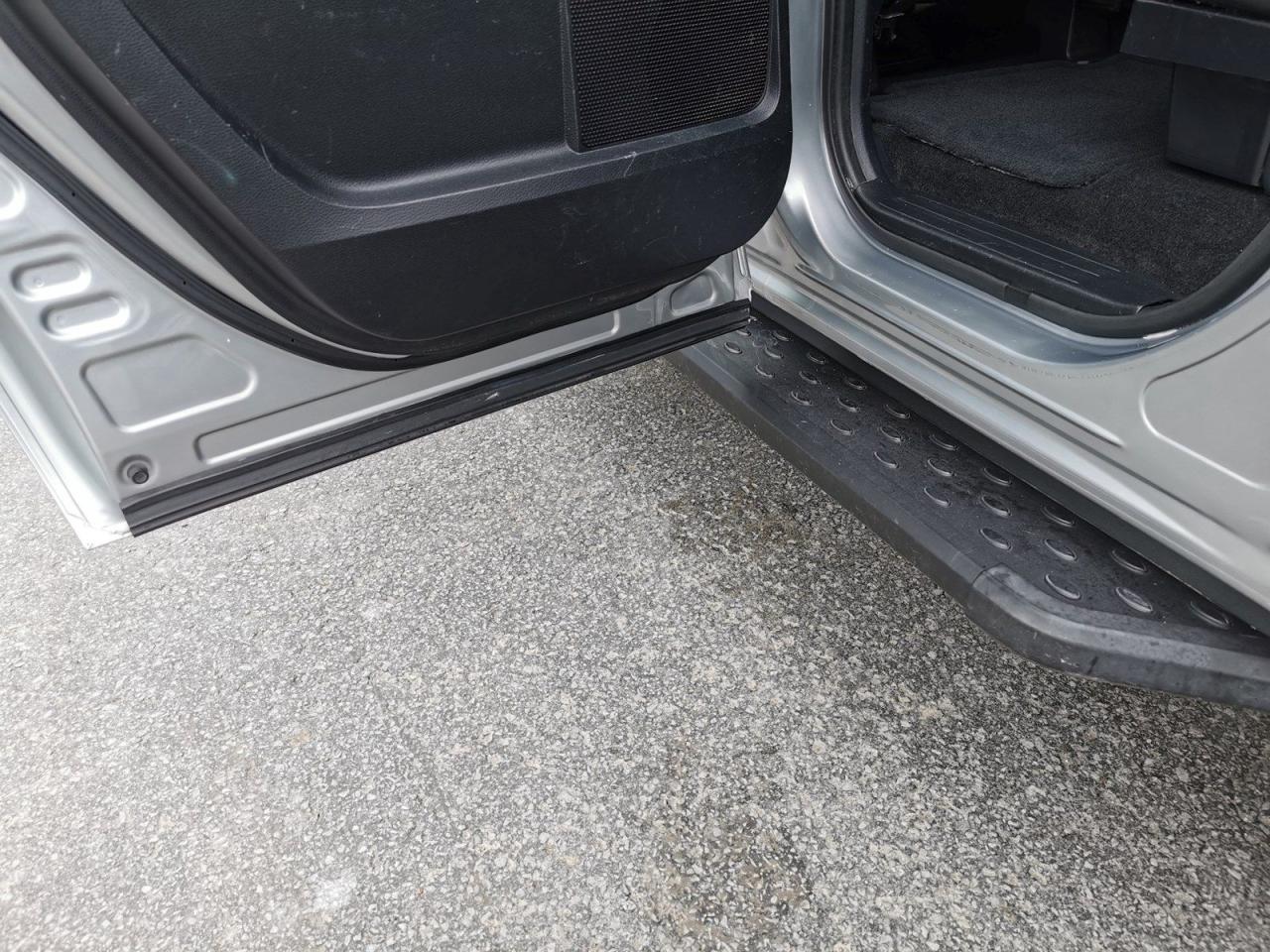 2019 Toyota Tundra SR5 5.7L V8 - Photo #16