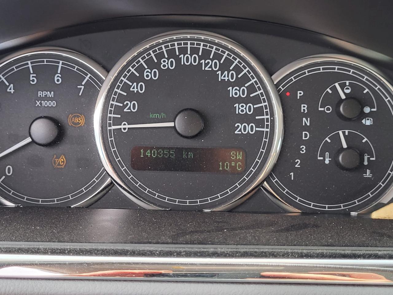 12596668