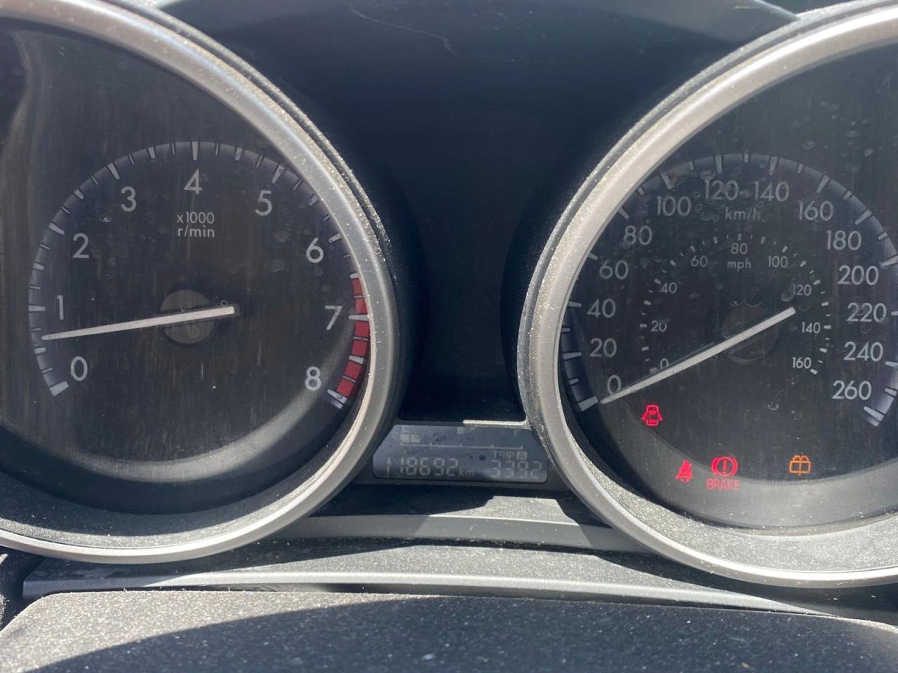 12596725