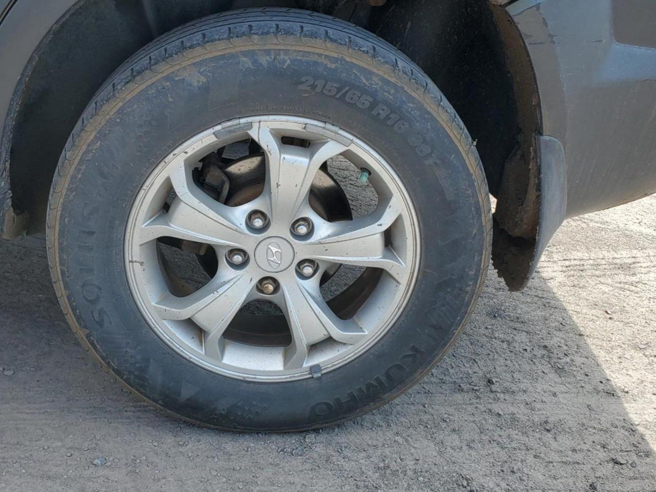 12596740