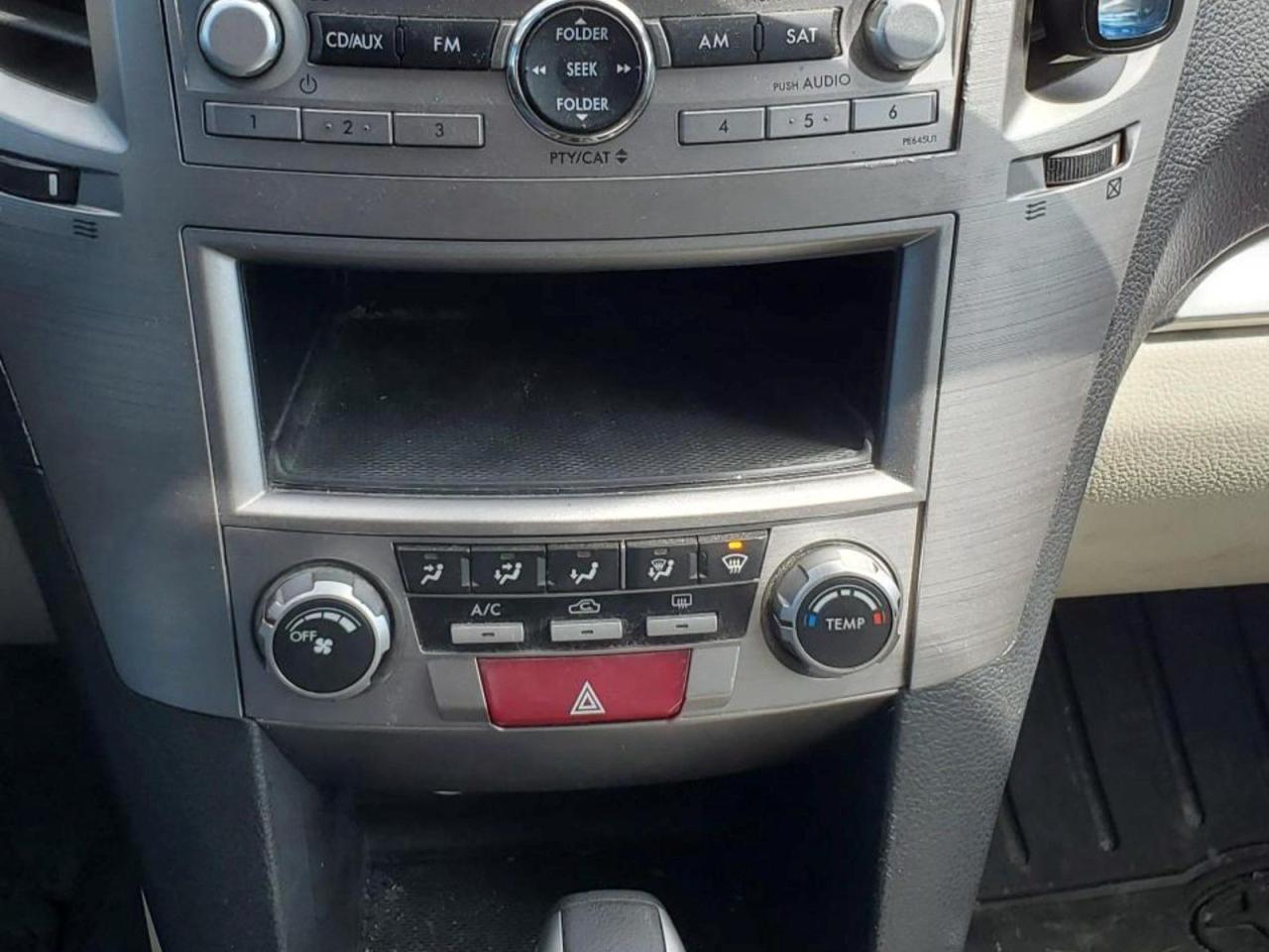 12596749