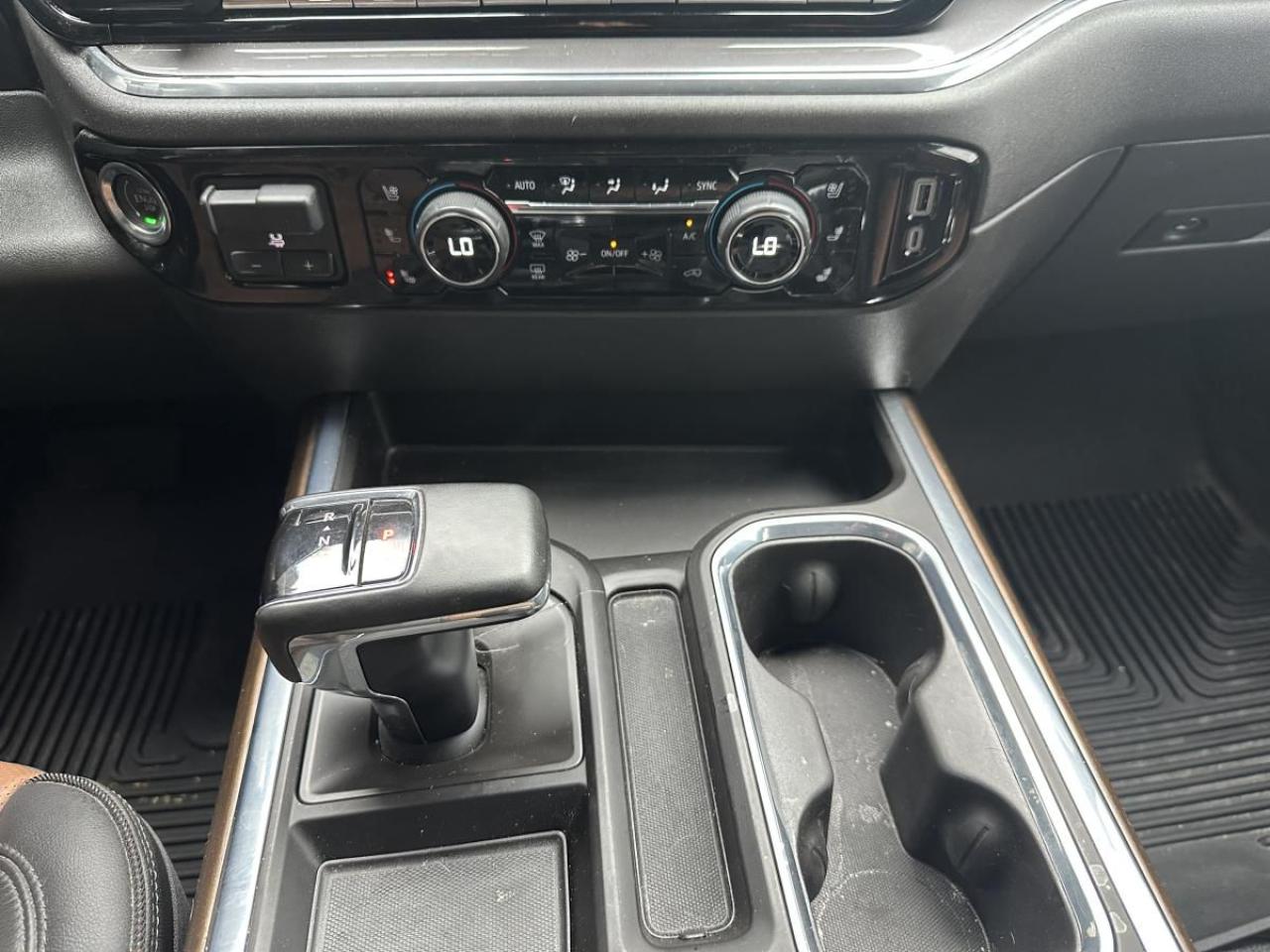 12596758