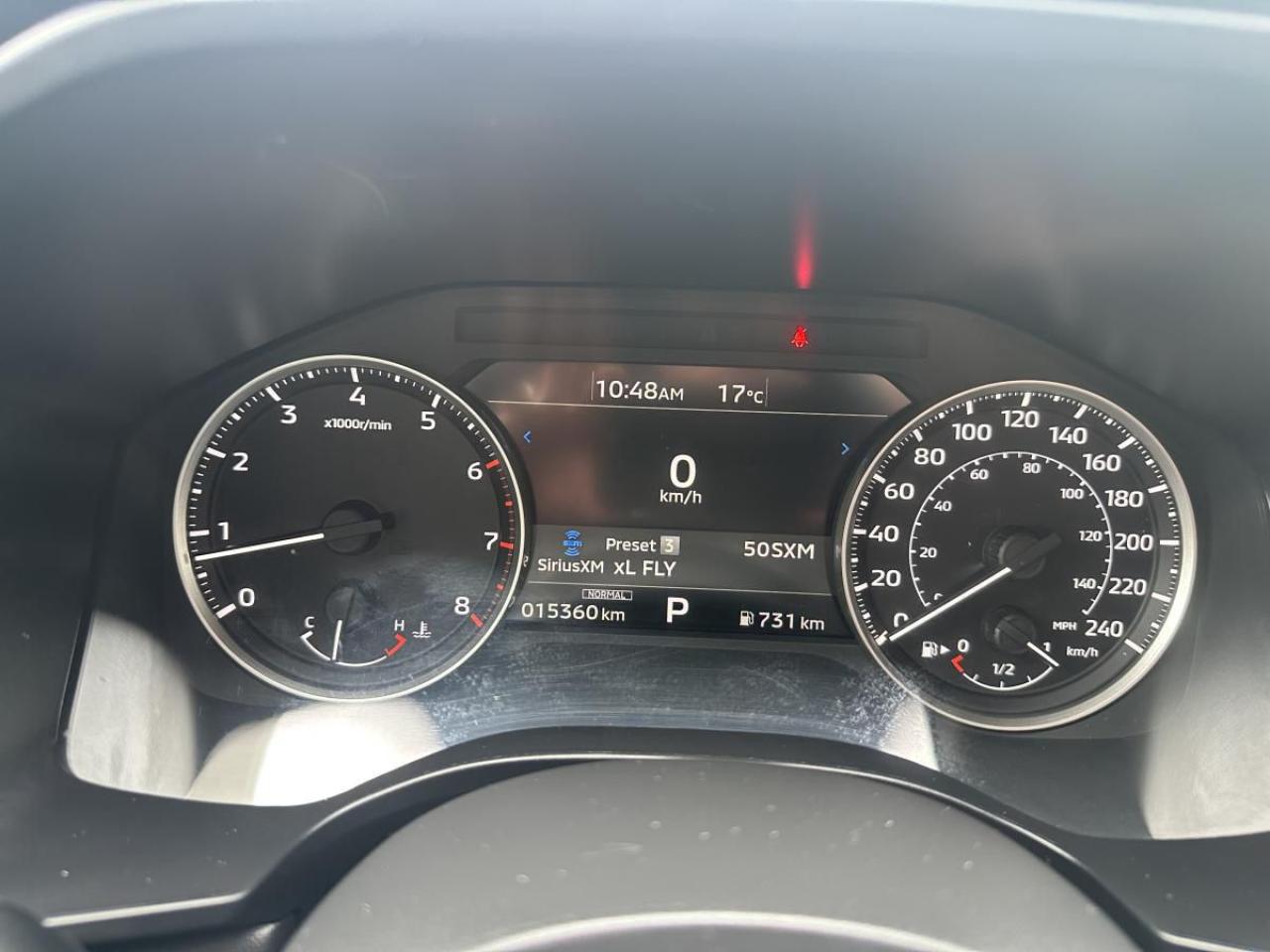 12596773