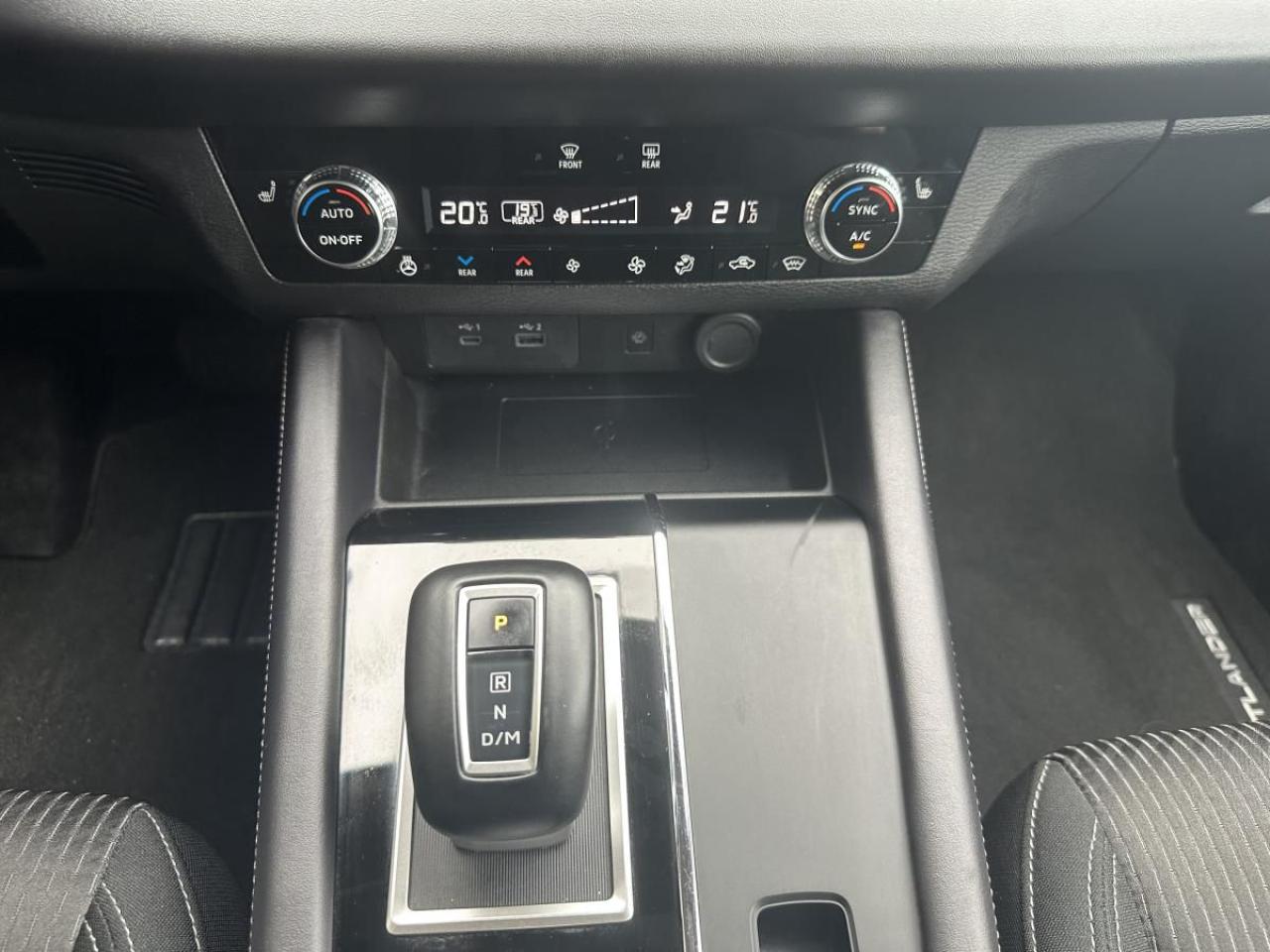 12596773