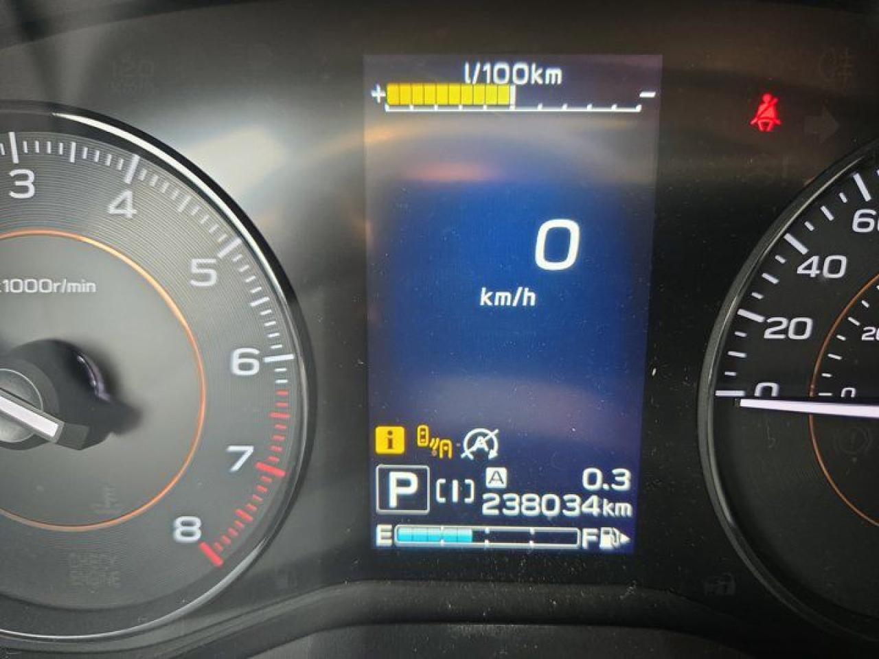 12596941