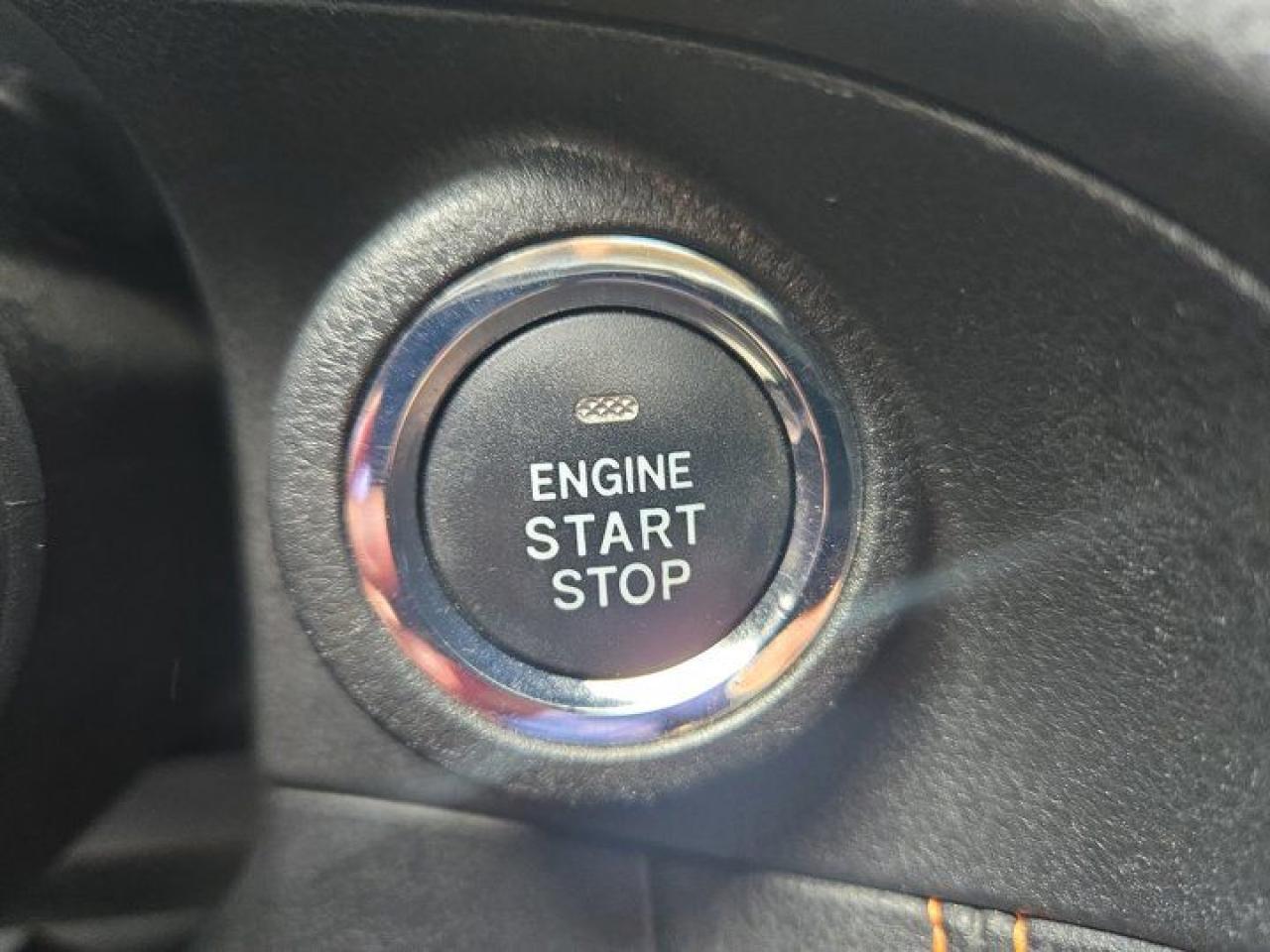 12596941