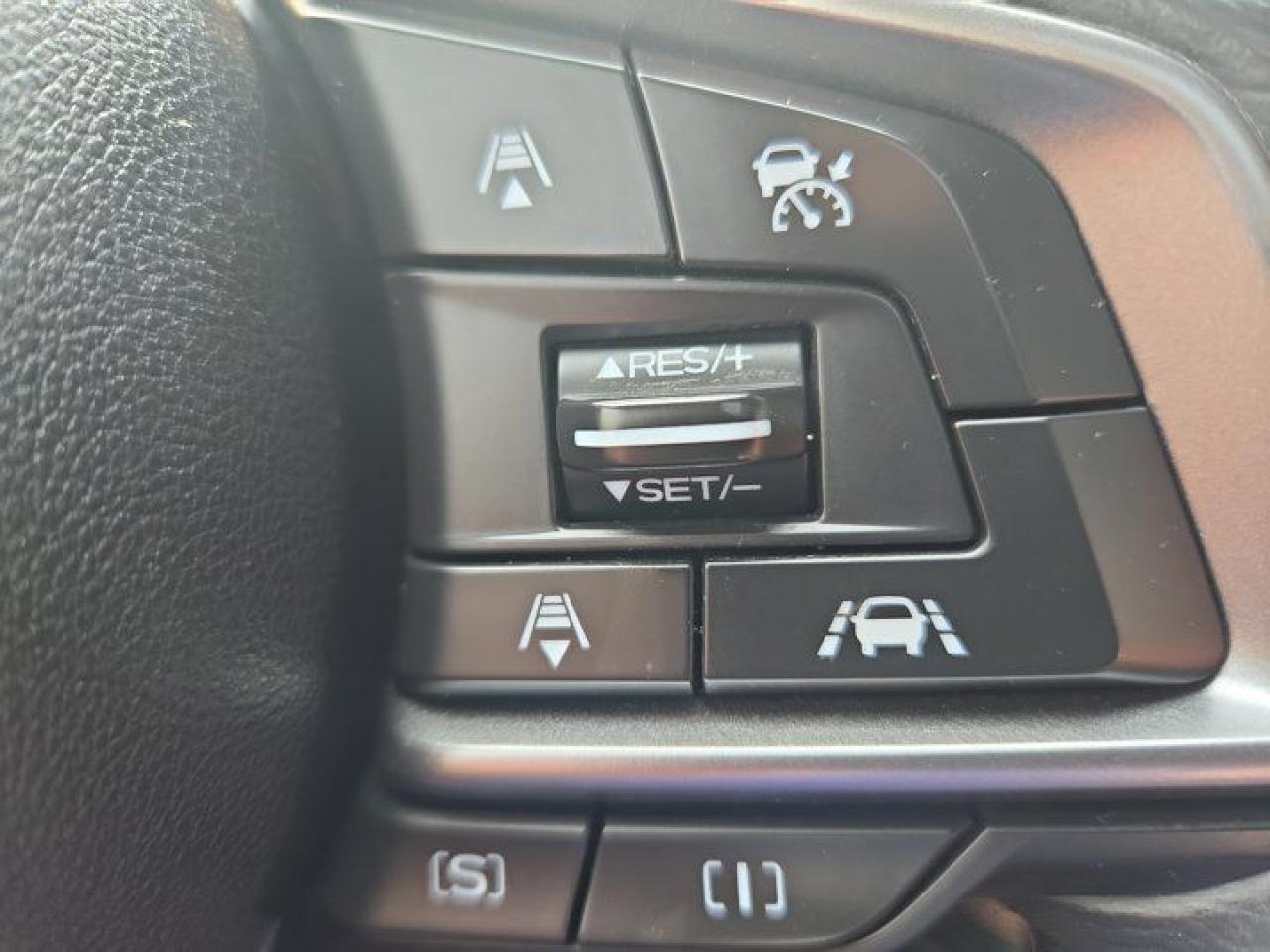 12596941
