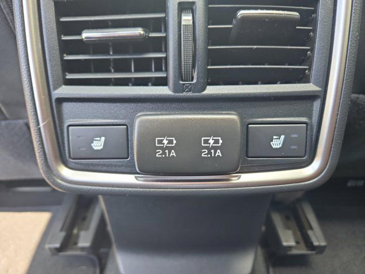 12596944