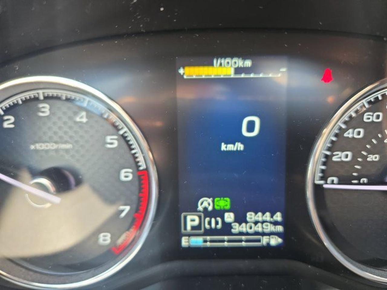 12596944