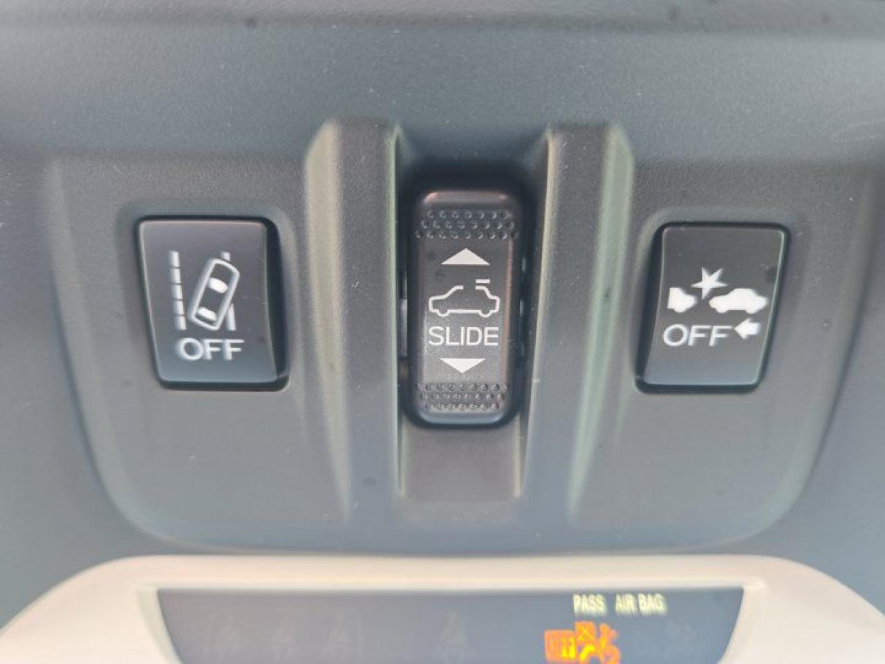 12596944