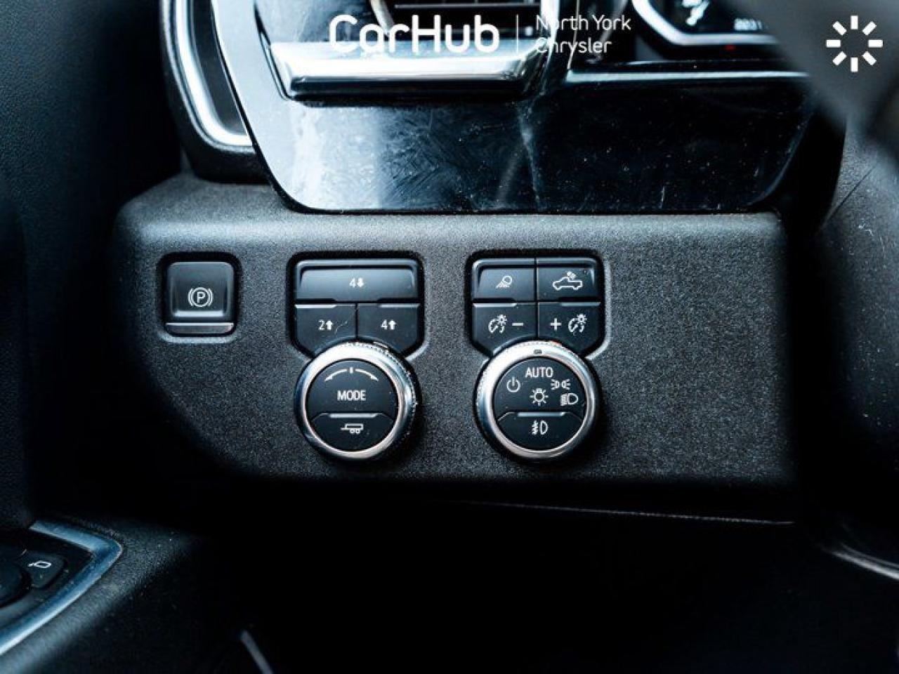 12597001