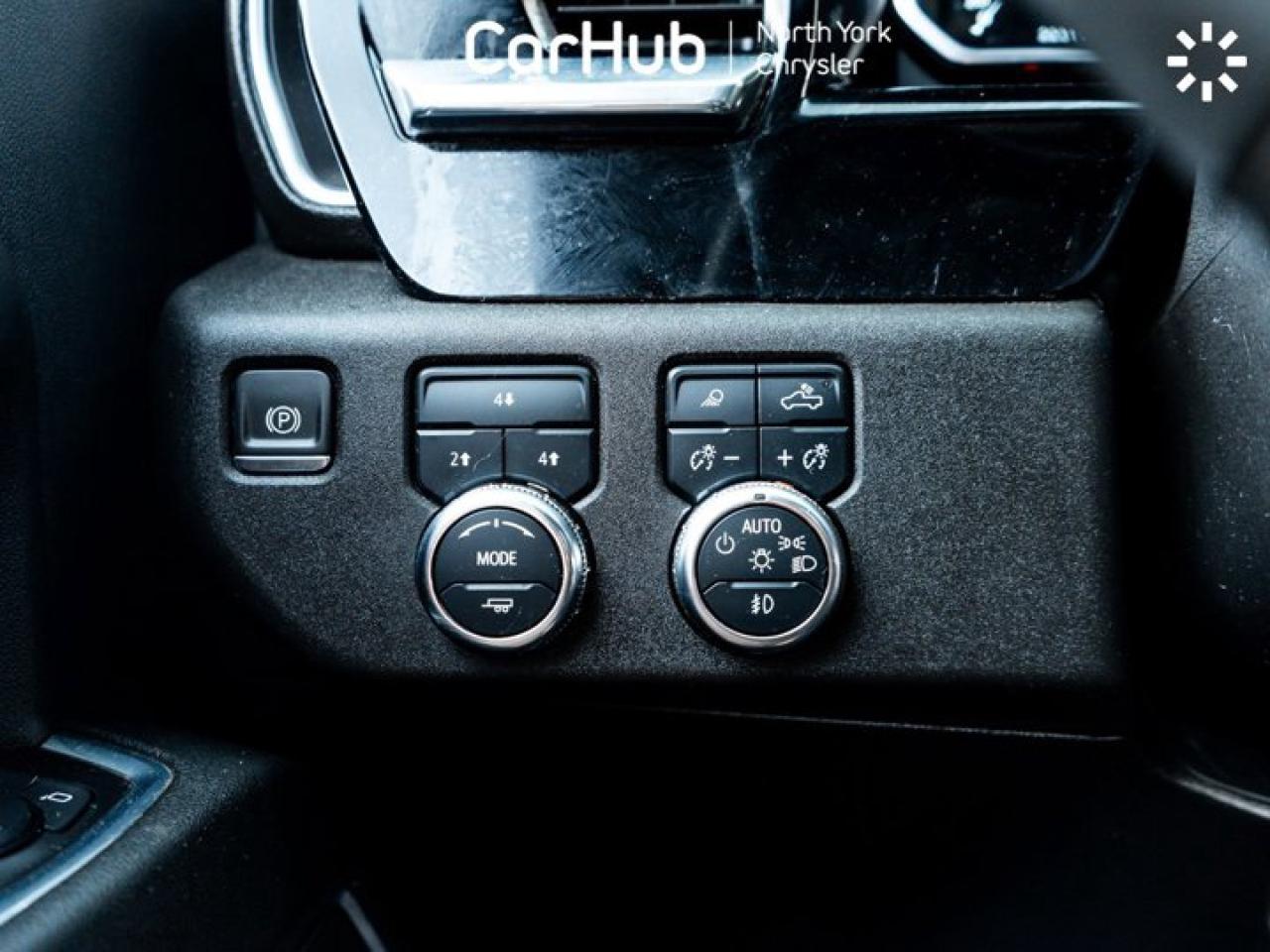 12597001