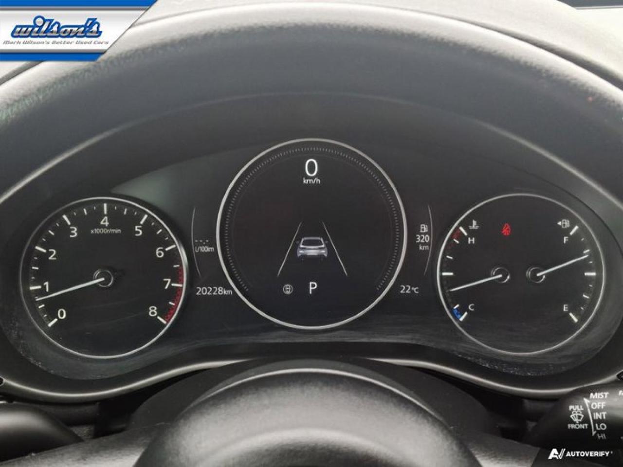 12597022