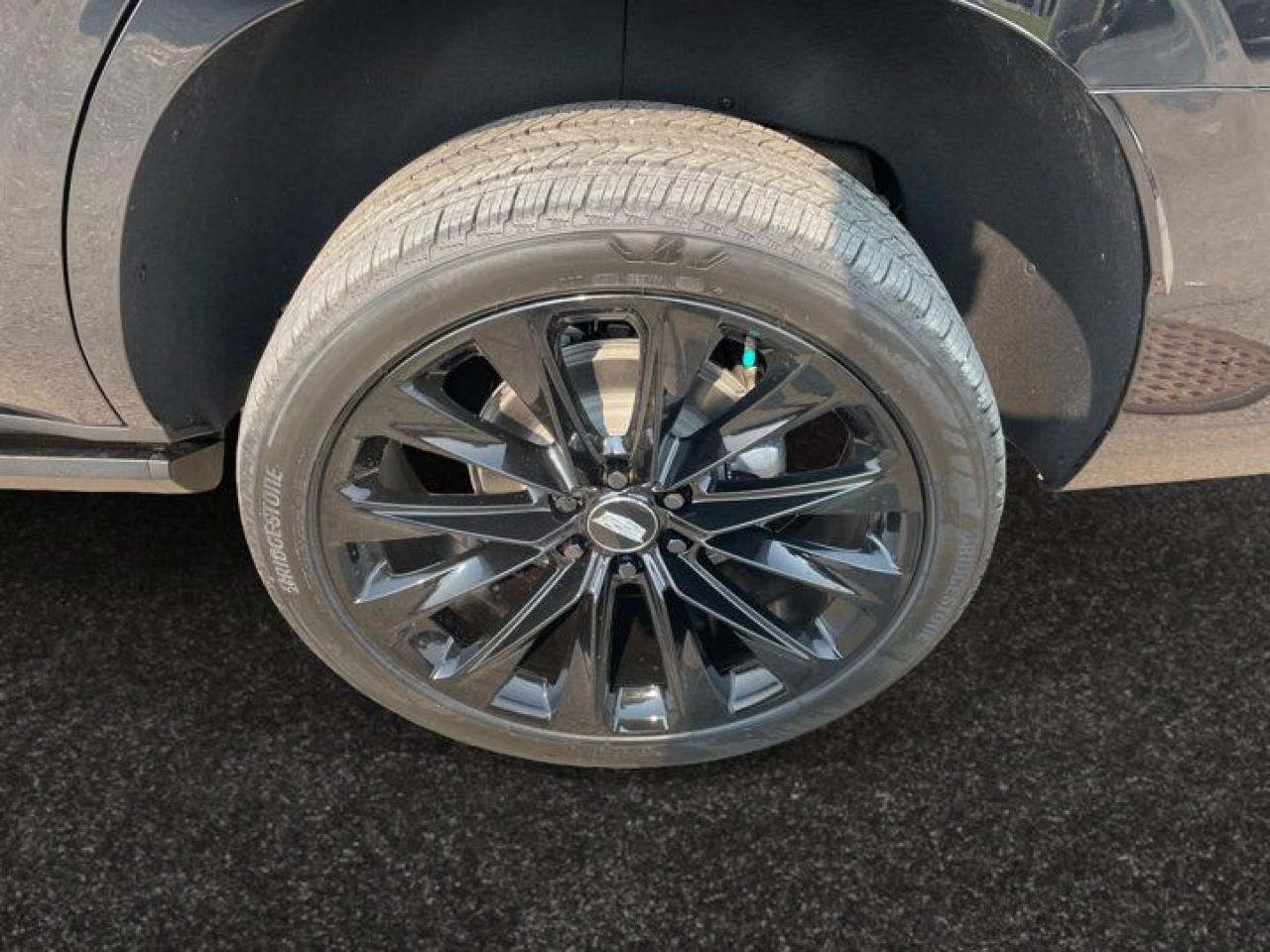12597094