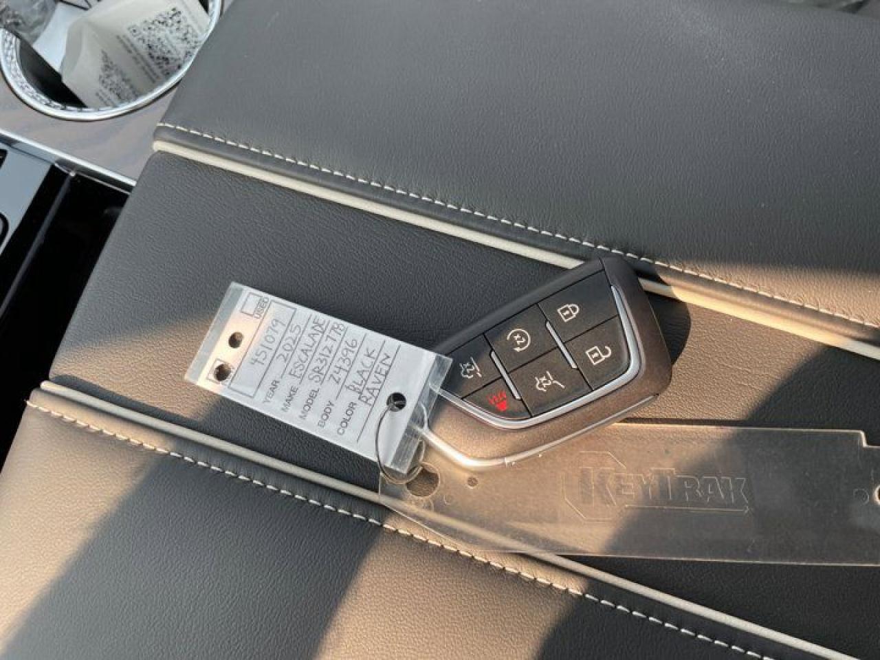 12597094