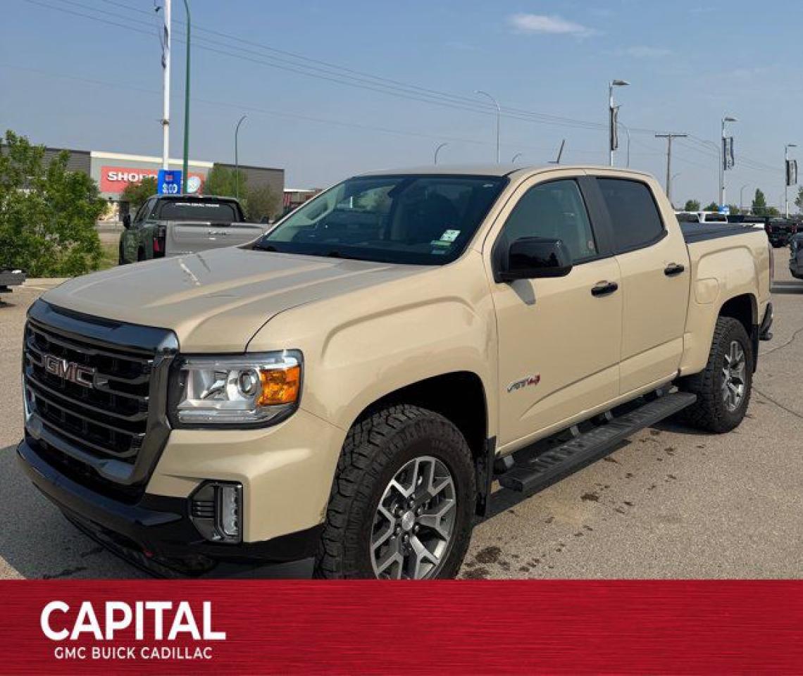 Check out this vehicles pictures, features, options and specs, and let us know if you have any questions. Helping find the perfect vehicle FOR YOU is our only priority.P.S...Sometimes texting is easier. Text (or call) 306-801-9090 for fast answers at your fingertips!Dealer License #914248Disclaimer: All prices are plus taxes & include all cash credits & loyalties. See dealer for Details. Dealer Permit # 914248