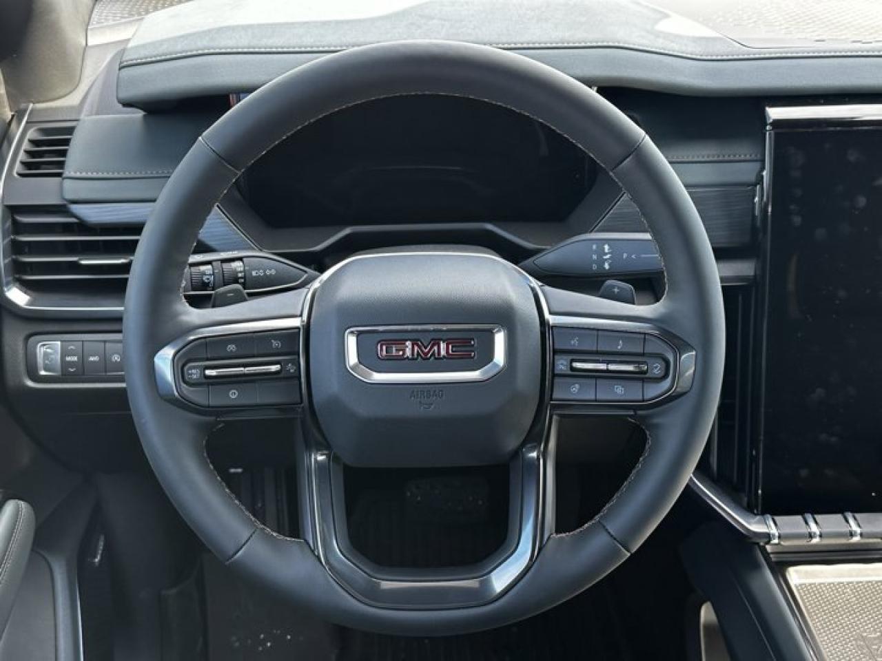 12597184