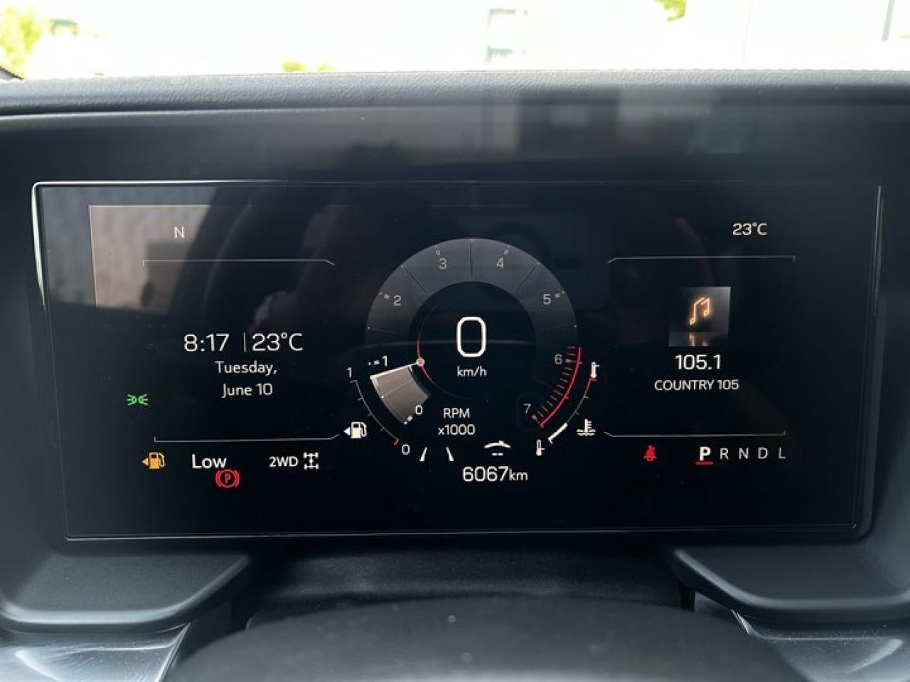 12597223