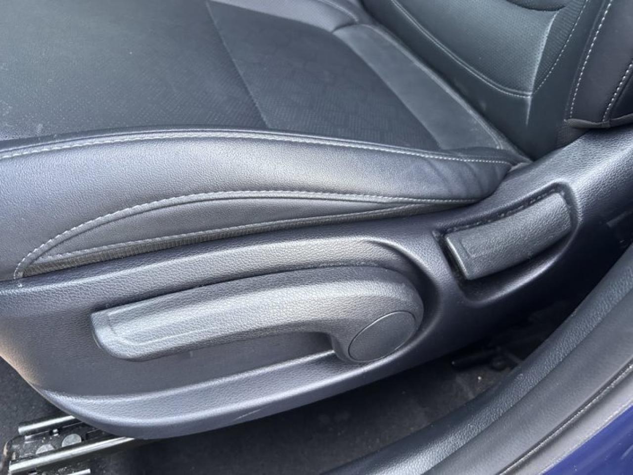 12597229