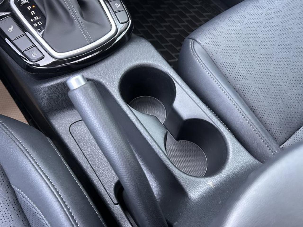 12597229