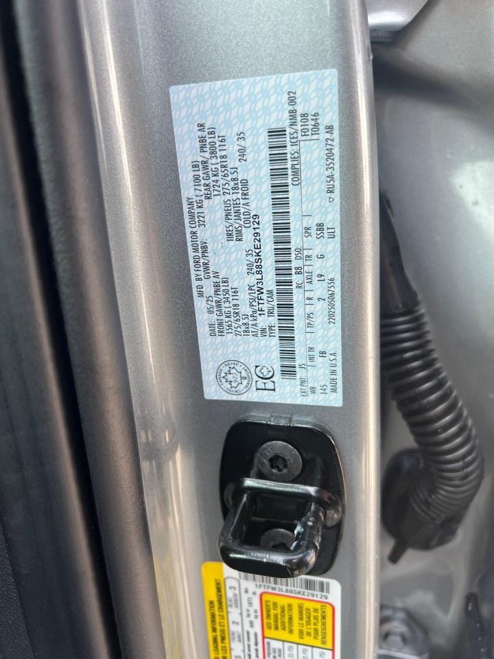 12597241