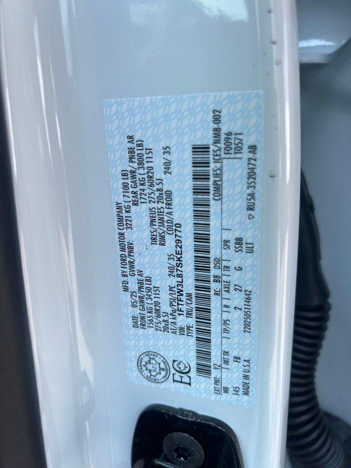 12597265