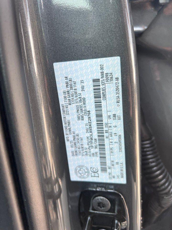 12597298