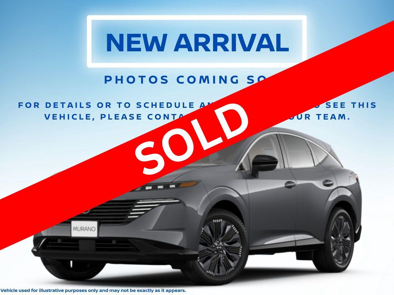 <p>Introducing the 2025 Nissan Murano AWD Platinum, an exquisite new SUV dressed in a captivating blue. This all-wheel drive vehicle exemplifies sophistication and reliability with its powerful 2.0L 4-cylinder engine, offering a smooth and dynamic driving experience for every journey.</p> <p>The exterior of the Murano is both commanding and elegant, complemented by stylish alloy wheels and a sleek silhouette. Step inside to discover a luxurious cabin featuring premium leather seats and a sunroof that allows natural light to fill the interior space, creating a serene driving environment. The Murano is equipped with advanced options such as heated and cooled seats, a heated steering wheel, and power-adjustable seats for ultimate comfort.</p> <p>State-of-the-art technology awaits, with features like a navigation system, heads-up display, and a user-friendly infotainment system with smart device integration and Bluetooth connectivity. Safety is prioritized with driver-assist technologies including a backup camera, lane assist, parking sensors, and brake assist, ensuring peace of mind wherever the road takes you.</p> <p>If you're in the market for a family-friendly SUV that boldly combines style, comfort, and cutting-edge features, the 2025 Nissan Murano AWD Platinum is an ideal choice. Contact us today for more information and let us help you make it yours.</p> <p><strong>Why Choose the Bourgeois Auto Group?</strong></p><p>For 80 years, Bourgeois Auto Group has been delivering exceptional automotive experiences. Our factor trained teams work to ensure you receive the shopping experience you deserve; whether you're looking for a new or new-to-you vehicle.</p><p>Shop 24/7 with our online showroom and chat service, ensuring convenience every step of the way. No hidden fees, full disclosure, and every pre-owned vehicle comes with a Carfax® report for peace of mind.</p><p>We offer a wide selection of pre-owned vehicles, all competitively priced using real-time market data. Get the best deal on your purchase and trade-in with our free Live Market Analysis report.</p><p>Looking to sell your car? We buy any make or modelno purchase required. Our simple to use online trade valuation tool will provide you with a clear, transparent selling experience whether you buy our car or not.</p><p>Backed by hundreds dedicated employees across 4 convenient locations, were here to meet all your automotive needs. Visit us in Midland or Parry Sound and explore our inventory or schedule your next service today.</p> <p><strong>Financing Your Next Vehicle with Bourgeois Midland Nissan:</strong></p><p>At Bourgeois Midland Nissan, we make financing your next vehicle simple and stress-free! Our team works with trusted lenders to find flexible options tailored to your budget. Drive away with confidenceapply today!</p><p>Take advantage of our online pre-qualification tool, backed by Equifax and TD Bank to find the payment that works for you. Simply <a href=https://www.bourgeoisnissan.com/pre-qualify-for-financing/ rel=nofollow><strong>CLICK HERE</strong></a> to use our secure online credit tool with no impact to your credit.</p>