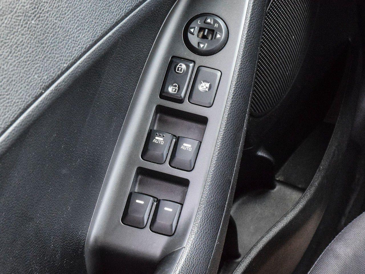12597424