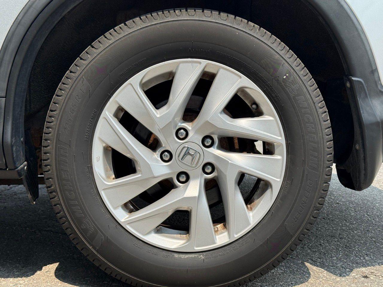 12597436