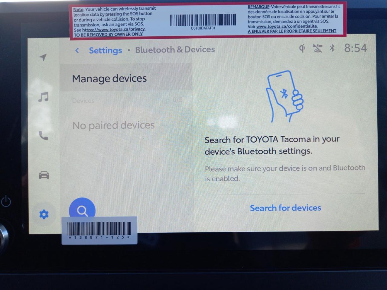 12597439