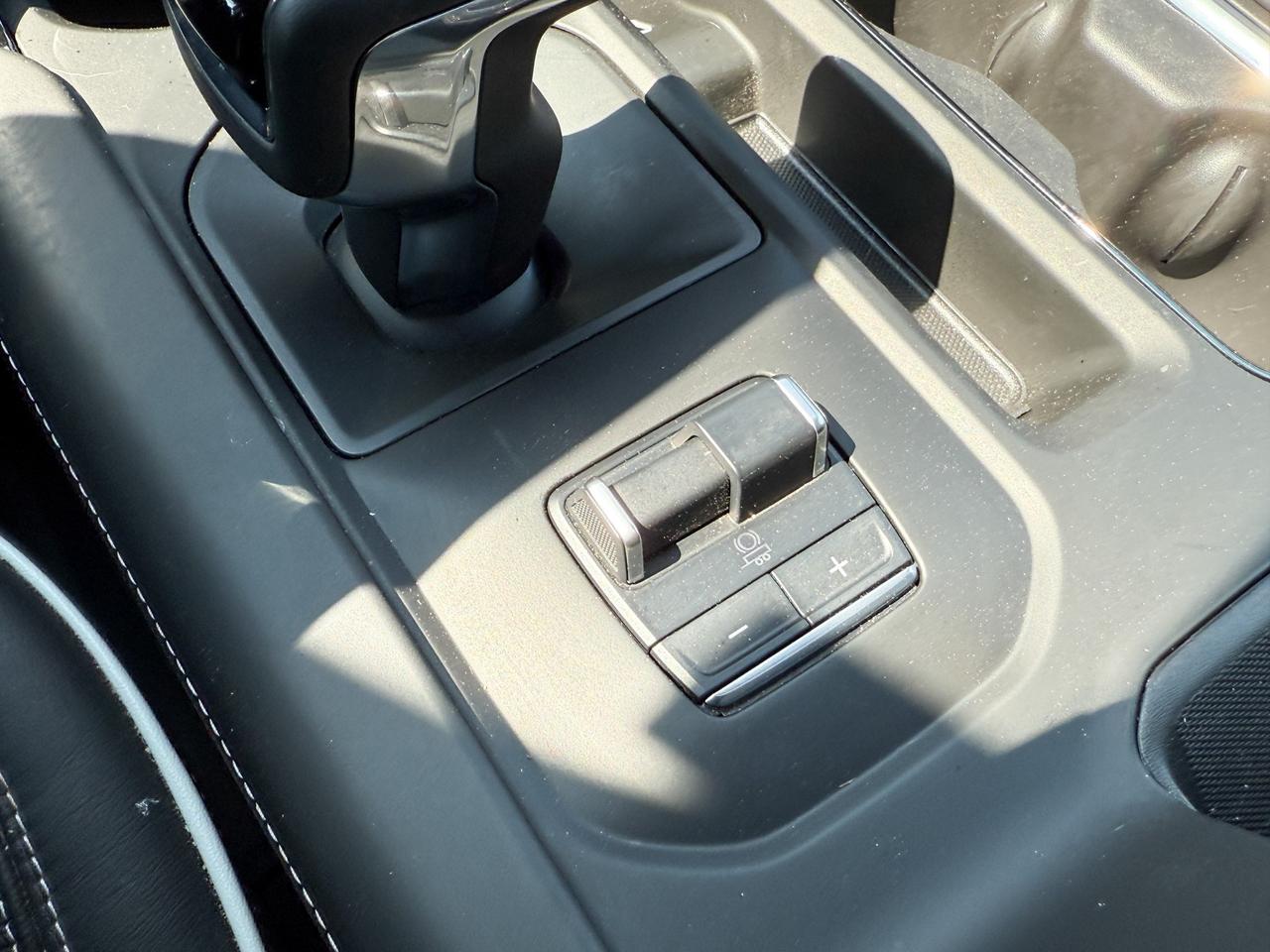 2023 GMC Sierra 1500 6.2L V8, AT4-X AEV EDITION! REMOTE START/ENTRY, SUNROOF, HEATED/VENTILATED SEATS, BOSE SOUND SYSTEM, AT4X AEV EDITION Photo