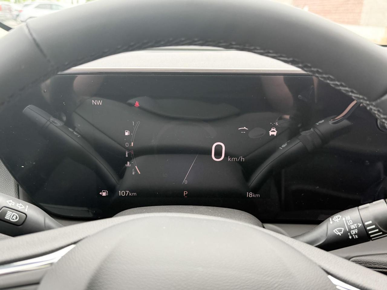 2026 Buick Encore GX Sport Touring 1.3L 3CYL WITH REMOTE START/ENTRY, SUNROOF, HEATED SEATS, HEATED STEERING WHEEL, HD SURROUND VISION, Photo