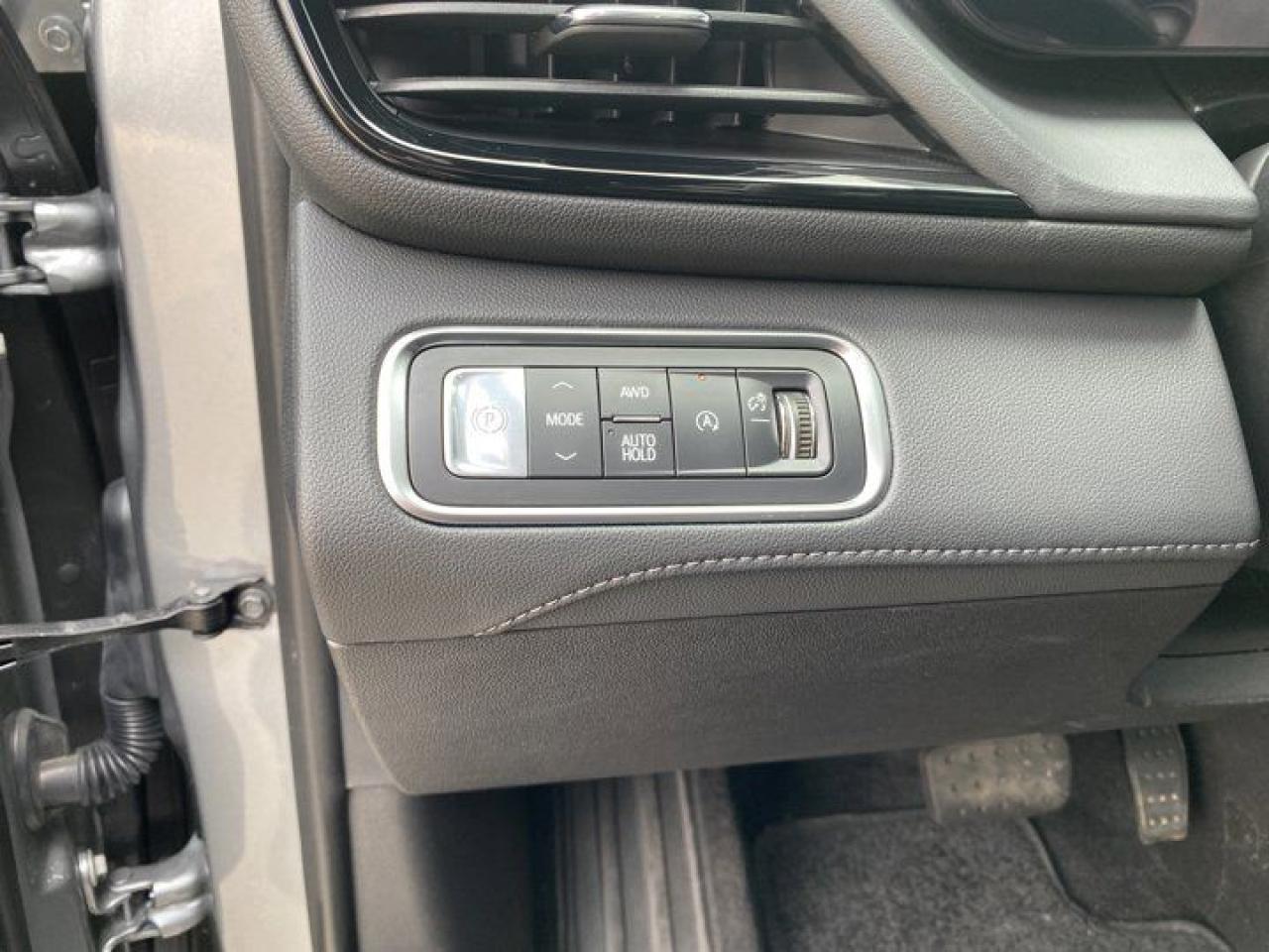 12597601