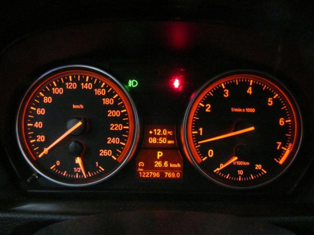 12597613
