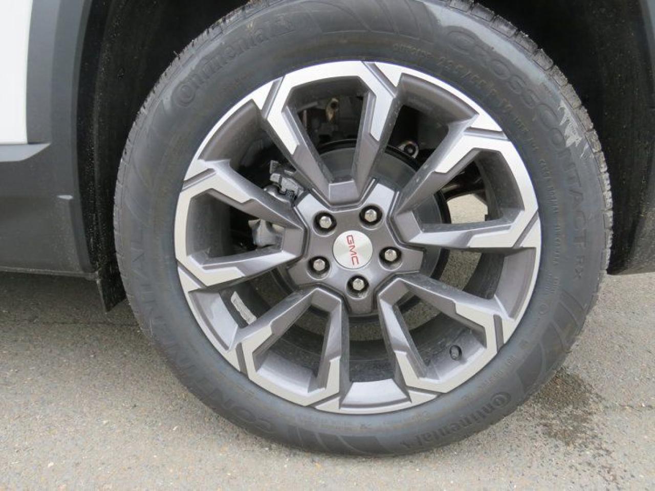 12597625