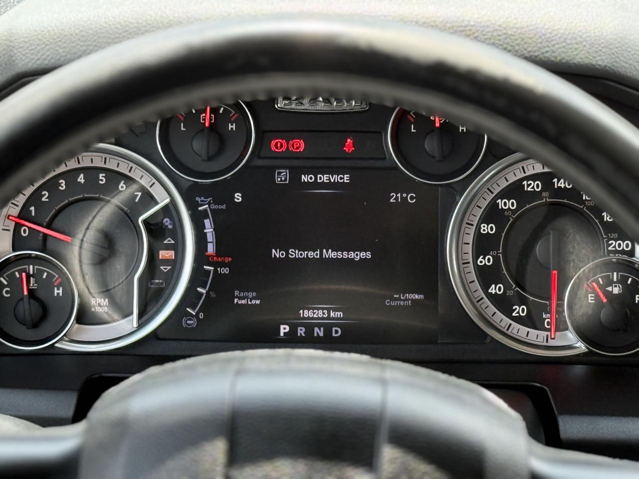 12597664