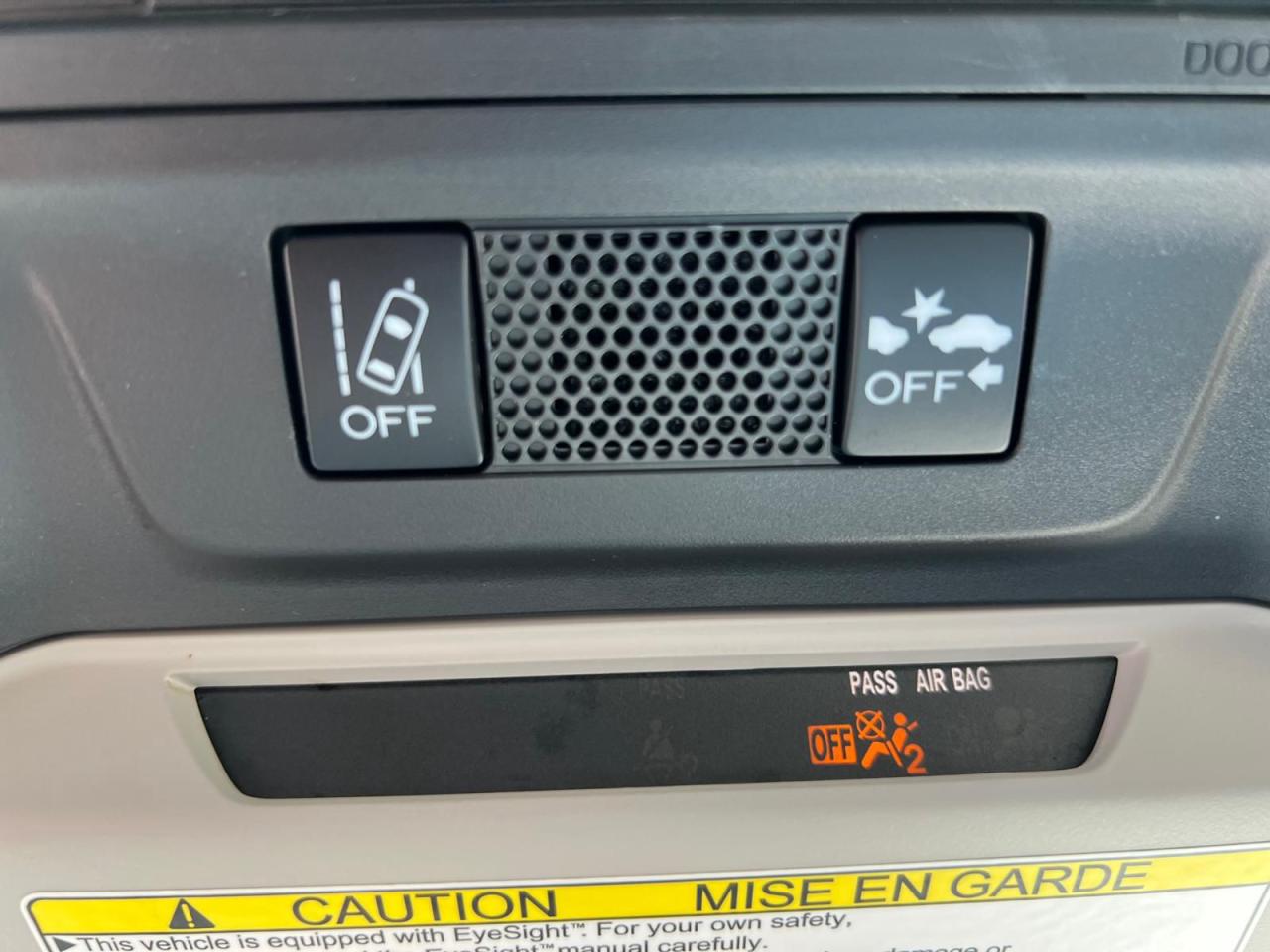 12597667