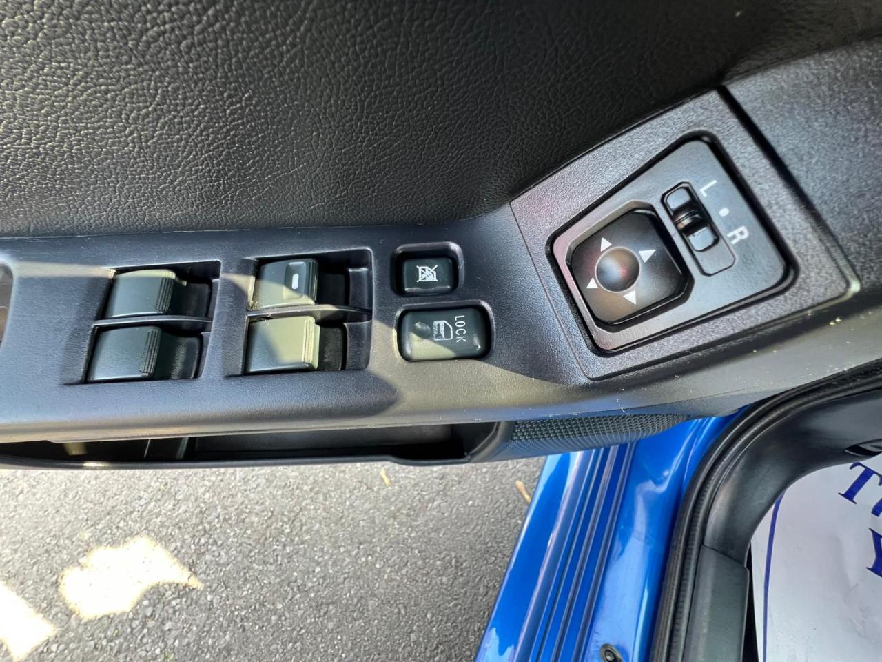 12597670