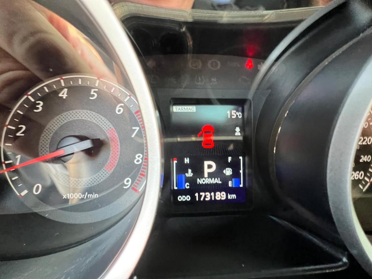 12597670