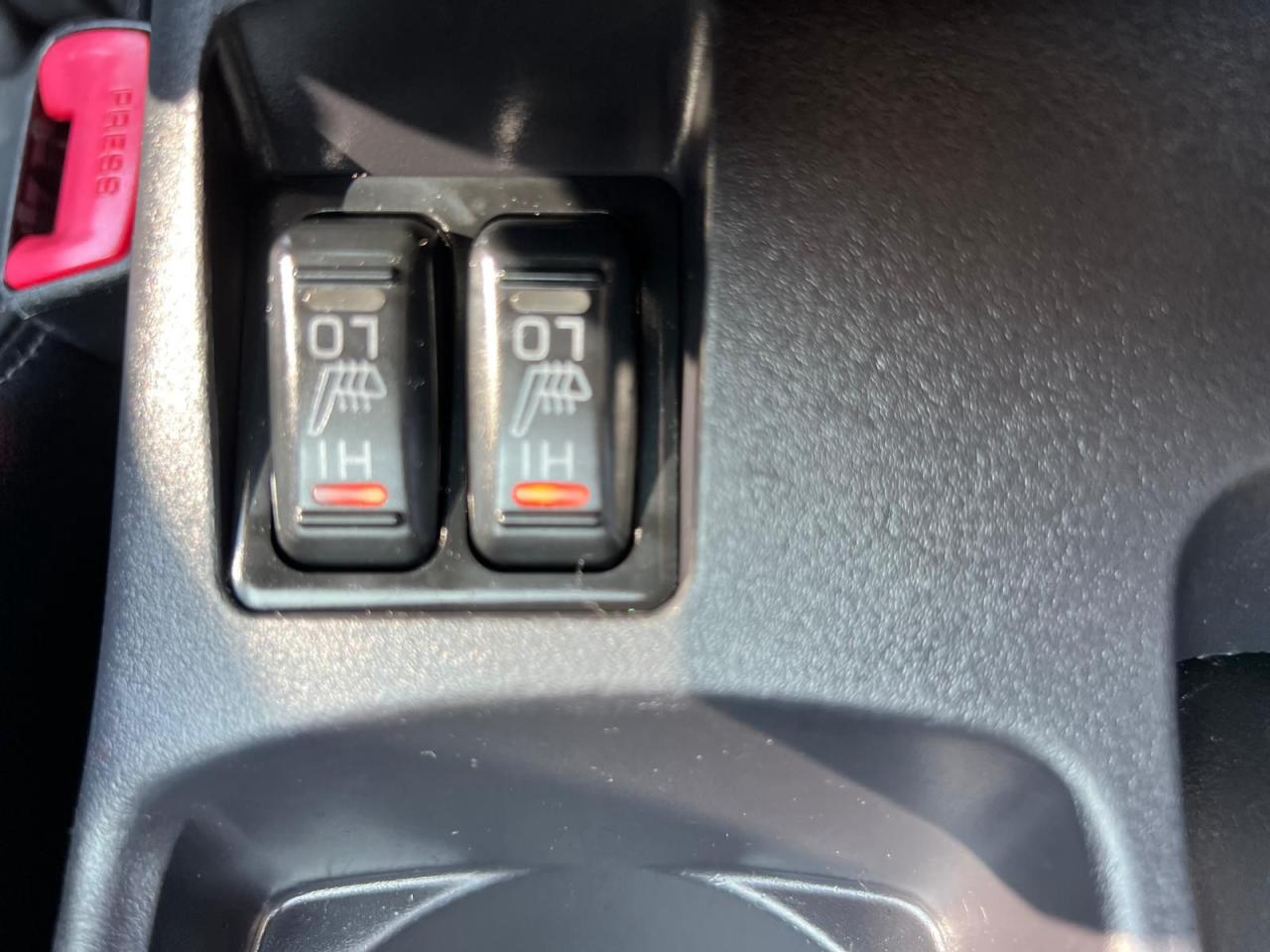 12597670