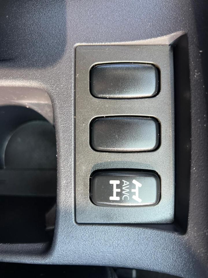 12597670