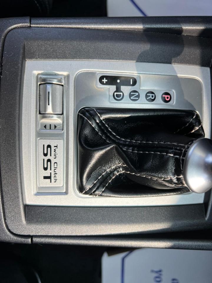12597670