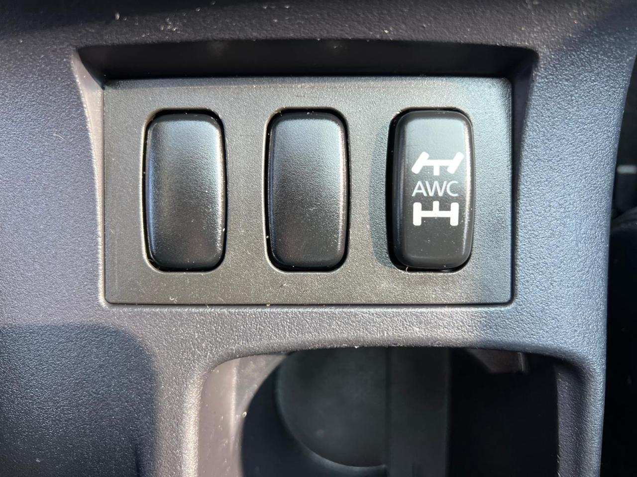 12597670