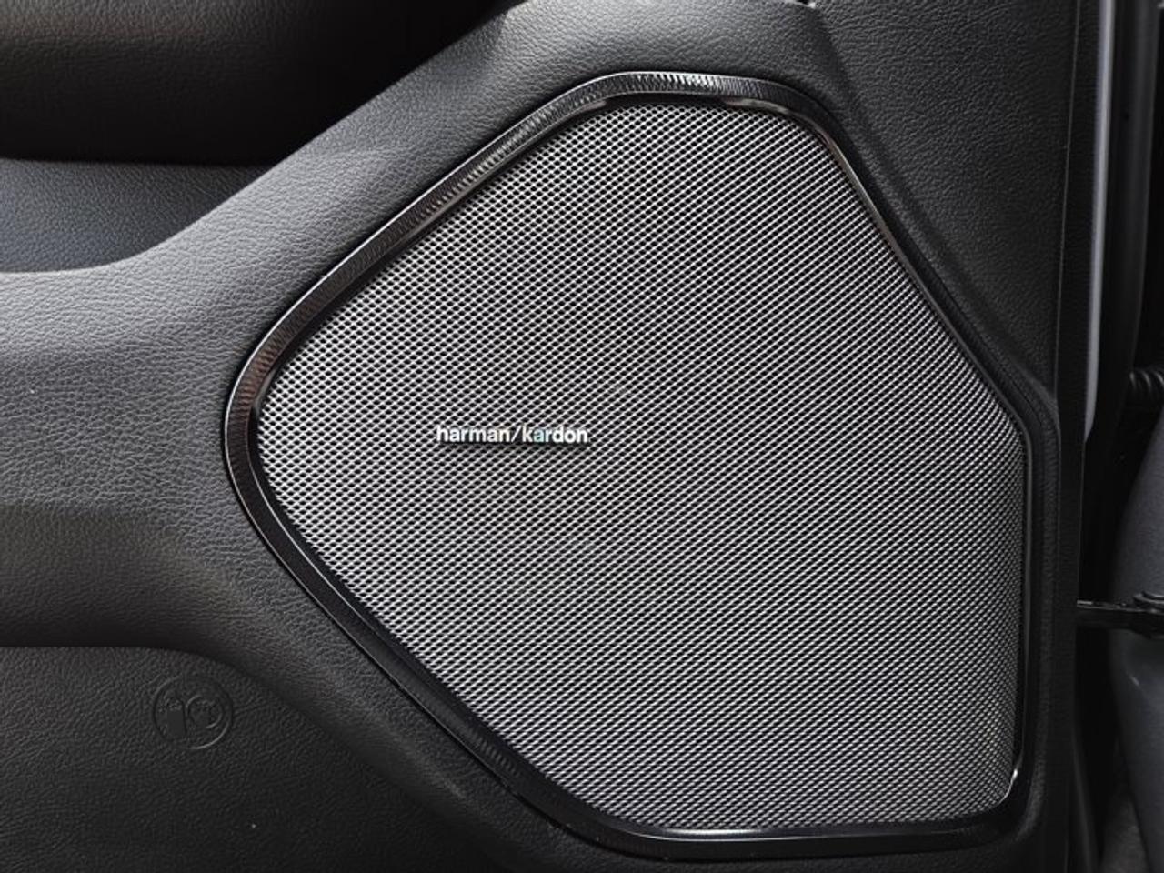 2025 RAM 1500 SPORT Photo