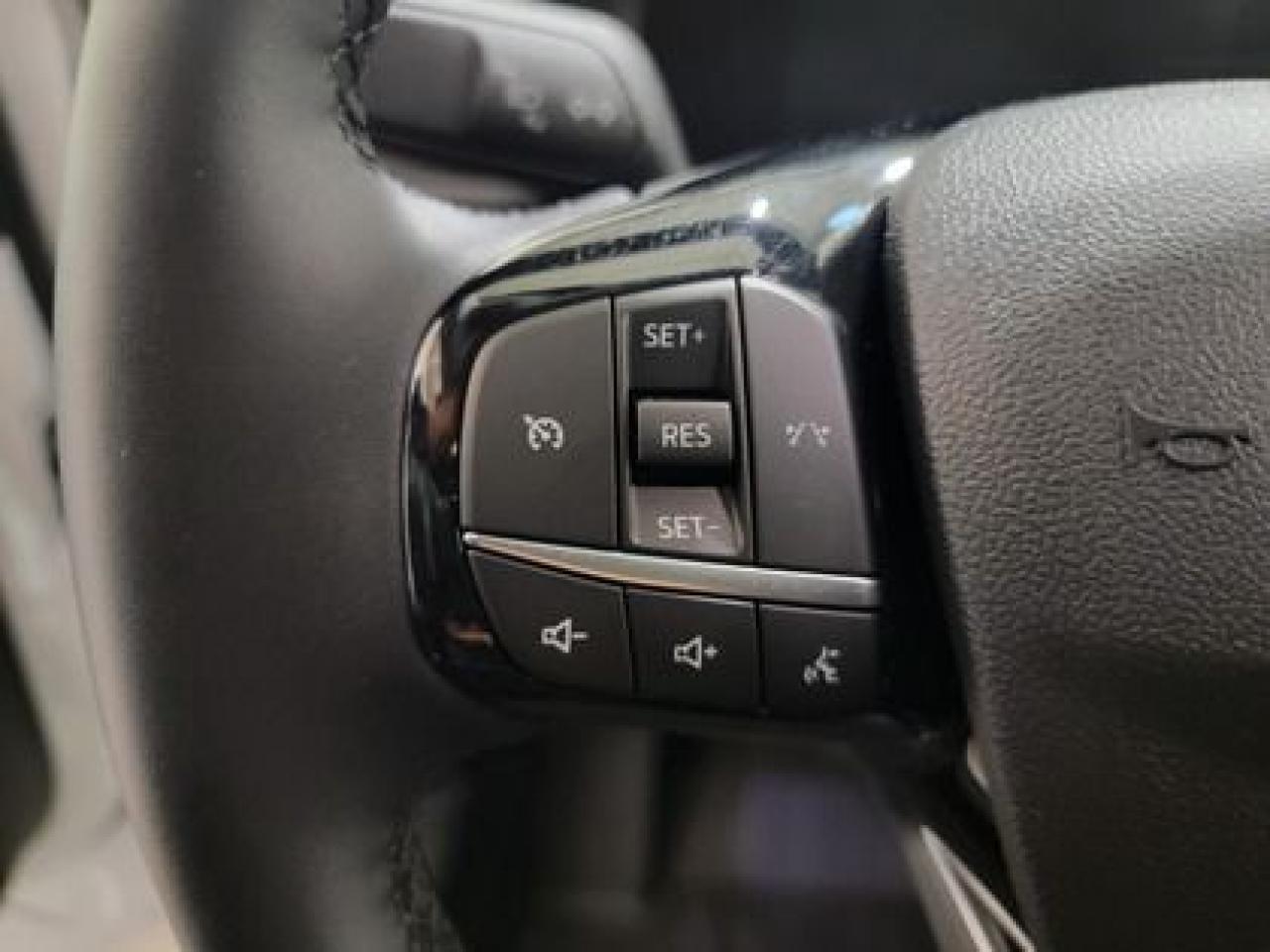 12597724