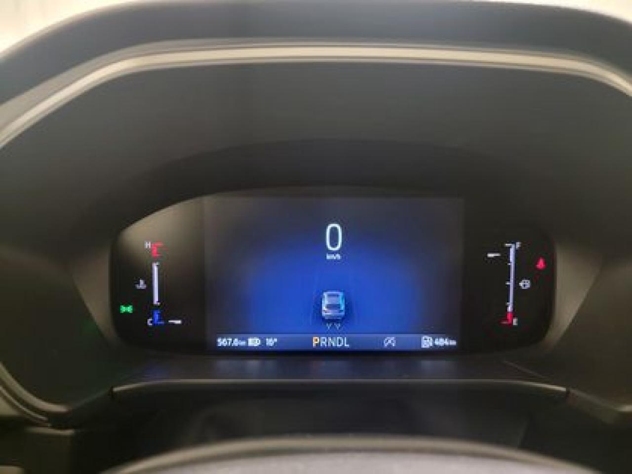 12597724